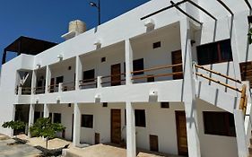 Casa Mura